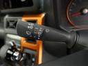 バックカメラ　ＬＥＤヘッドライト（愛知県）の中古車