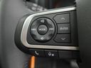 バックカメラ　ＬＥＤヘッドライト（愛知県）の中古車