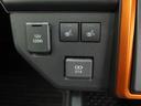 バックカメラ　ＬＥＤヘッドライト（愛知県）の中古車