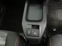 バックカメラ　ＬＥＤヘッドライト（愛知県）の中古車