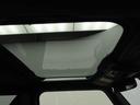 バックカメラ　ＬＥＤヘッドライト（愛知県）の中古車