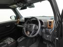 バックカメラ　ＬＥＤヘッドライト（愛知県）の中古車