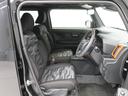 バックカメラ　ＬＥＤヘッドライト（愛知県）の中古車