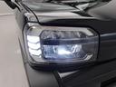 バックカメラ　ＬＥＤヘッドライト（愛知県）の中古車