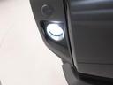 バックカメラ　ＬＥＤヘッドライト（愛知県）の中古車