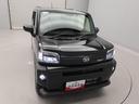 バックカメラ　ＬＥＤヘッドライト（愛知県）の中古車