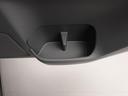 バックカメラ　ＬＥＤヘッドライト（愛知県）の中古車