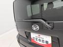 バックカメラ　ＬＥＤヘッドライト（愛知県）の中古車