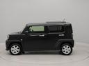 バックカメラ　ＬＥＤヘッドライト（愛知県）の中古車