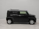バックカメラ　ＬＥＤヘッドライト（愛知県）の中古車