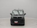 バックカメラ　ＬＥＤヘッドライト（愛知県）の中古車