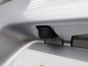 両側電動スライドドア　ＬＥＤヘッドライト　電動パーキング　プッシュスタート　スマートキー　コーナーセンサー　ＡＢＳ（愛知県）の中古車