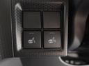 両側電動スライドドア　ＬＥＤヘッドライト　電動パーキング　プッシュスタート　スマートキー　コーナーセンサー　ＡＢＳ（愛知県）の中古車