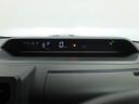 両側電動スライドドア　ＬＥＤヘッドライト　電動パーキング　プッシュスタート　スマートキー　コーナーセンサー　ＡＢＳ（愛知県）の中古車