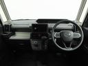 エアコン　パワステ　パワーウィンドウ　ＡＢＳ　エアバック　キーフリー　電動ドアミラー　バックカメラ（愛知県）の中古車