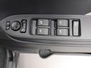 エアコン　パワステ　パワーウィンドウ　ＡＢＳ　エアバック　キーフリー　電動ドアミラー　バックカメラ（愛知県）の中古車