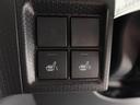 エアコン　パワステ　パワーウィンドウ　ＡＢＳ　エアバック　キーフリー　電動ドアミラー　バックカメラ（愛知県）の中古車