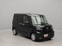エアコン　パワステ　パワーウィンドウ　ＡＢＳ　エアバック　キーフリー　電動ドアミラー　バックカメラ（愛知県）の中古車