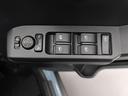 エアコン　パワステ　パワーウィンドウ　ＡＢＳ　エアバック　キーフリー（愛知県）の中古車