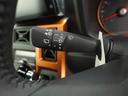 エアコン　パワステ　パワーウィンドウ　ＡＢＳ　エアバック　キーフリー（愛知県）の中古車