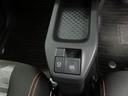 エアコン　パワステ　パワーウィンドウ　ＡＢＳ　エアバック　キーフリー（愛知県）の中古車