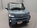 エアコン　パワステ　パワーウィンドウ　ＡＢＳ　エアバック　キーフリー（愛知県）の中古車