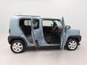 エアコン　パワステ　パワーウィンドウ　ＡＢＳ　エアバック　キーフリー（愛知県）の中古車
