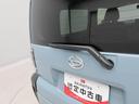 エアコン　パワステ　パワーウィンドウ　ＡＢＳ　エアバック　キーフリー（愛知県）の中古車