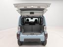 エアコン　パワステ　パワーウィンドウ　ＡＢＳ　エアバック　キーフリー（愛知県）の中古車