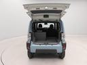 エアコン　パワステ　パワーウィンドウ　ＡＢＳ　エアバック　キーフリー（愛知県）の中古車
