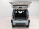 エアコン　パワステ　パワーウィンドウ　ＡＢＳ　エアバック　キーフリー（愛知県）の中古車
