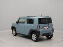 エアコン　パワステ　パワーウィンドウ　ＡＢＳ　エアバック　キーフリー（愛知県）の中古車