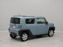 エアコン　パワステ　パワーウィンドウ　ＡＢＳ　エアバック　キーフリー（愛知県）の中古車
