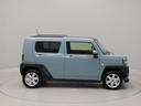 エアコン　パワステ　パワーウィンドウ　ＡＢＳ　エアバック　キーフリー（愛知県）の中古車