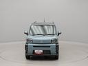 エアコン　パワステ　パワーウィンドウ　ＡＢＳ　エアバック　キーフリー（愛知県）の中古車