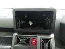 バックカメラ　ターボ　ＬＥＤヘッドライト（愛知県）の中古車