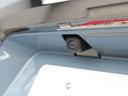 バックカメラ　ターボ　ＬＥＤヘッドライト（愛知県）の中古車
