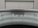 バックカメラ　ターボ　ＬＥＤヘッドライト（愛知県）の中古車