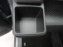 バックカメラ　ターボ　ＬＥＤヘッドライト（愛知県）の中古車