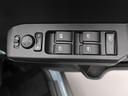 バックカメラ　ターボ　ＬＥＤヘッドライト（愛知県）の中古車