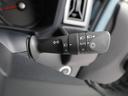 バックカメラ　ターボ　ＬＥＤヘッドライト（愛知県）の中古車