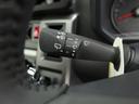 バックカメラ　ターボ　ＬＥＤヘッドライト（愛知県）の中古車