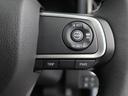 バックカメラ　ターボ　ＬＥＤヘッドライト（愛知県）の中古車