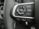 バックカメラ　ターボ　ＬＥＤヘッドライト（愛知県）の中古車