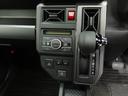 バックカメラ　ターボ　ＬＥＤヘッドライト（愛知県）の中古車