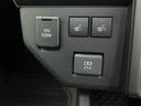 バックカメラ　ターボ　ＬＥＤヘッドライト（愛知県）の中古車