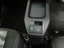 バックカメラ　ターボ　ＬＥＤヘッドライト（愛知県）の中古車