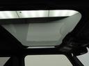バックカメラ　ターボ　ＬＥＤヘッドライト（愛知県）の中古車
