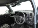 バックカメラ　ターボ　ＬＥＤヘッドライト（愛知県）の中古車