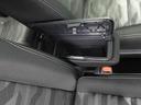 バックカメラ　ターボ　ＬＥＤヘッドライト（愛知県）の中古車